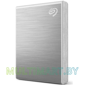 Внешний накопитель Seagate One Touch 1TB (STKG1000401)